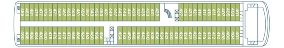 Deck Plan deck-3
